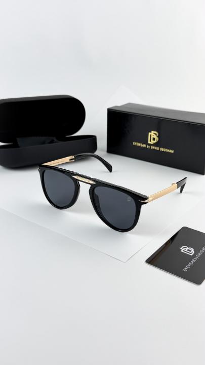 david_beckham_gold_black_foldable_1040