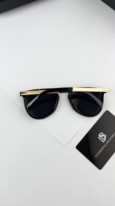 david_beckham_gold_black_foldable_1040