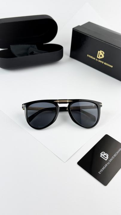 david_beckham_gold_black_foldable_1040