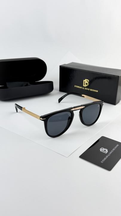 david_beckham_gold_black_foldable_1040