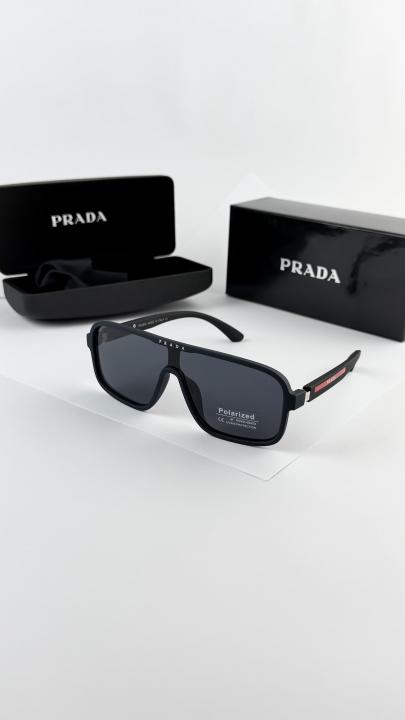 Prad_a_blue_8951