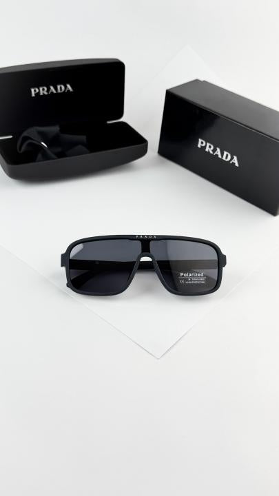 Prad_a_blue_8951