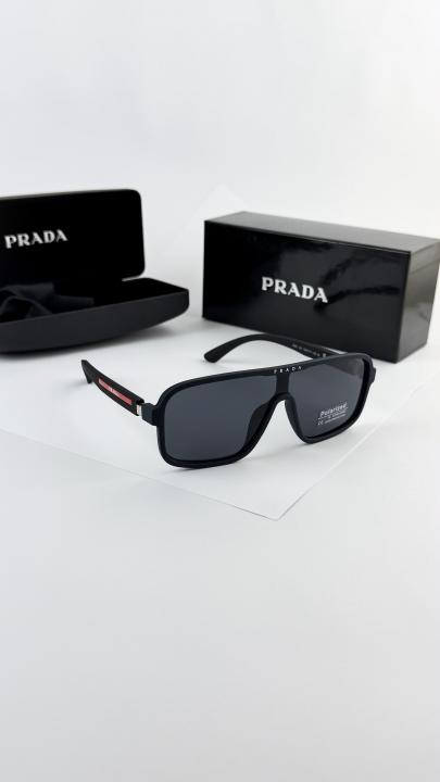 Prad_a_blue_8951