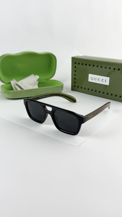 Gucc_i_black_4951