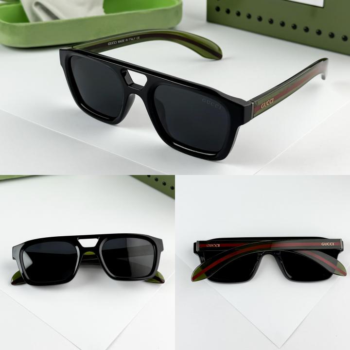 Gucc_i_black_4951