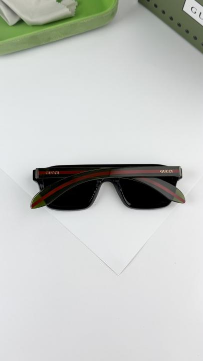 Gucc_i_black_4951