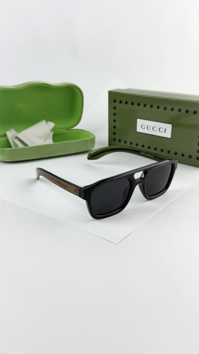 Gucc_i_black_4951
