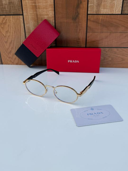 Prada8007_gold_plano