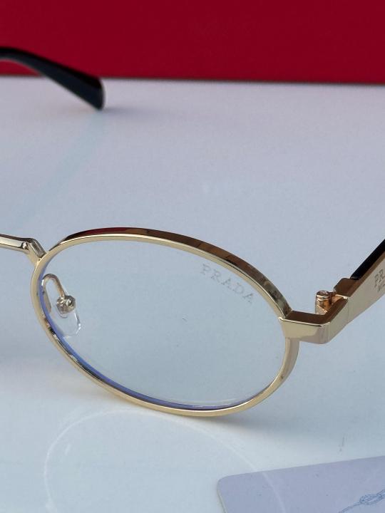 Prada8007_gold_plano