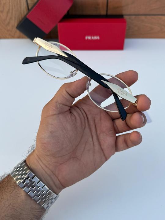 Prada8007_gold_plano