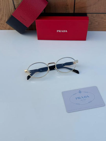 Prada8007_gold_plano
