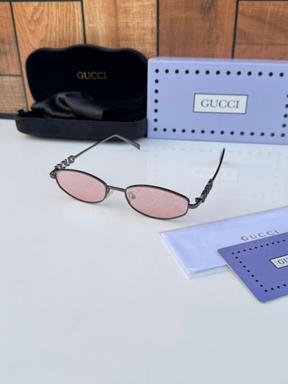 Gucci32827_black_pink_monogram