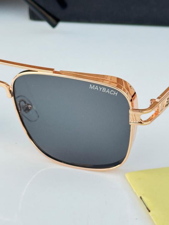 Maybach9128_gold_black