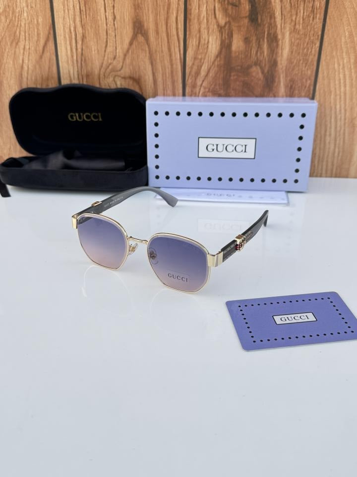 Gucci24042_gold_sea_blue
