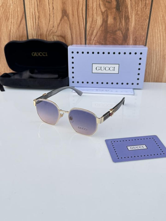 Gucci24042_gold_sea_blue