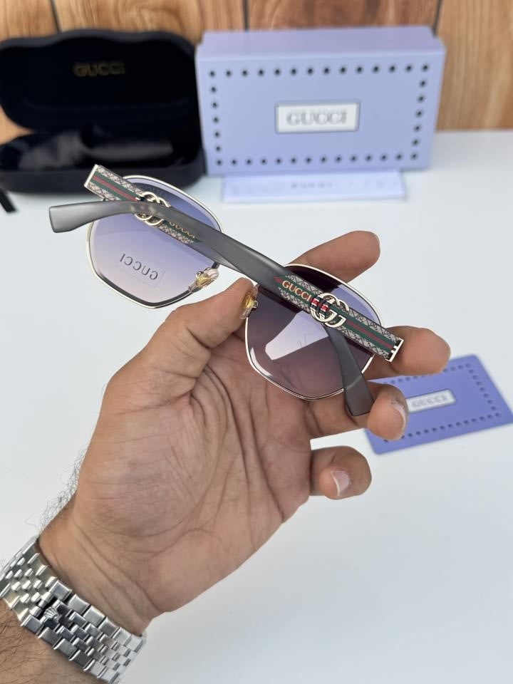 Gucci24042_gold_sea_blue
