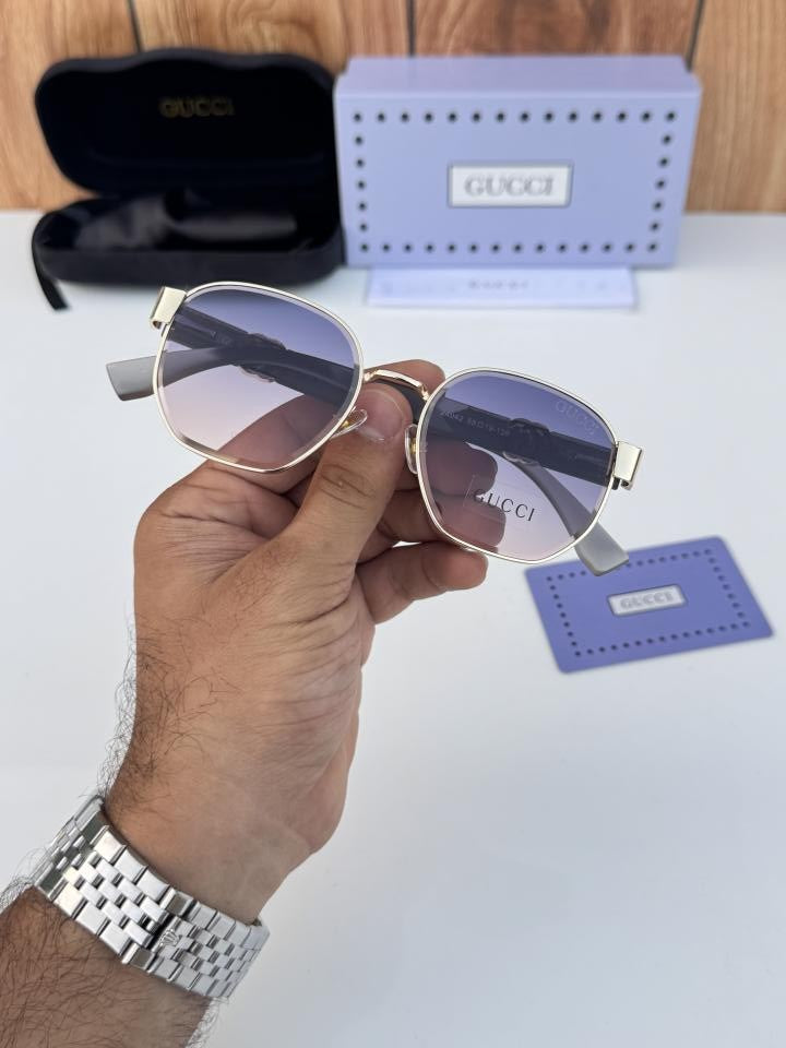 Gucci24042_gold_sea_blue