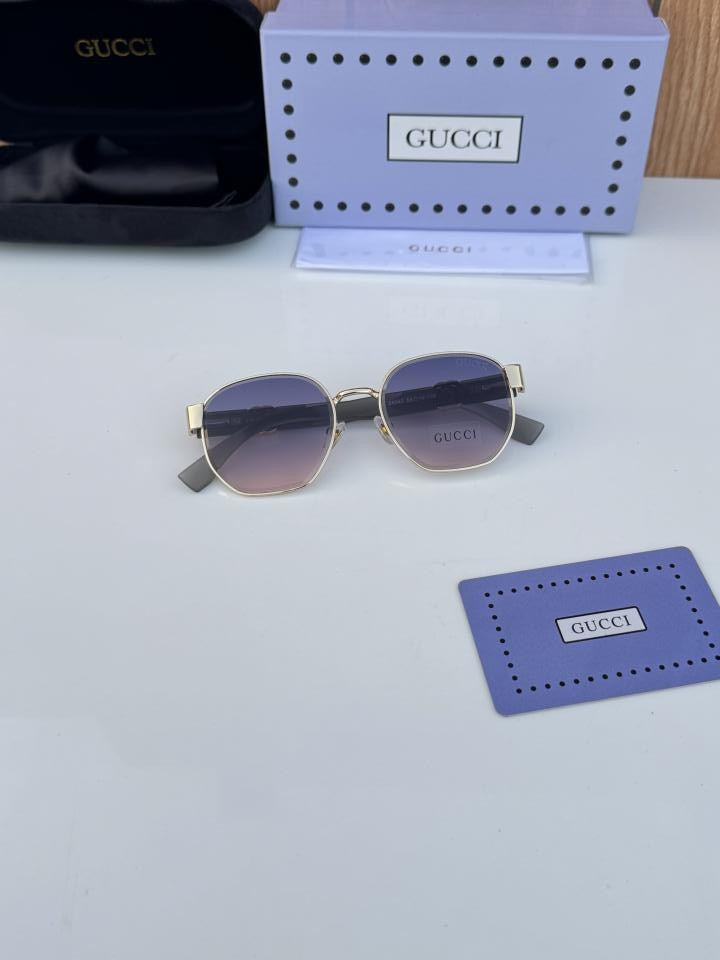 Gucci24042_gold_sea_blue