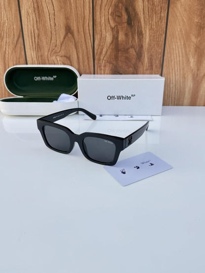 Offwhite126_black