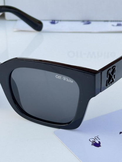 Offwhite126_black