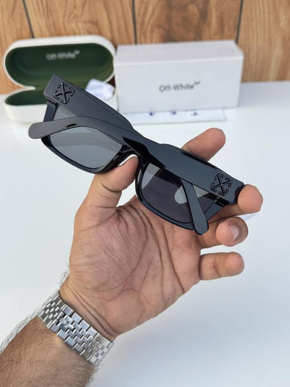 Offwhite126_black