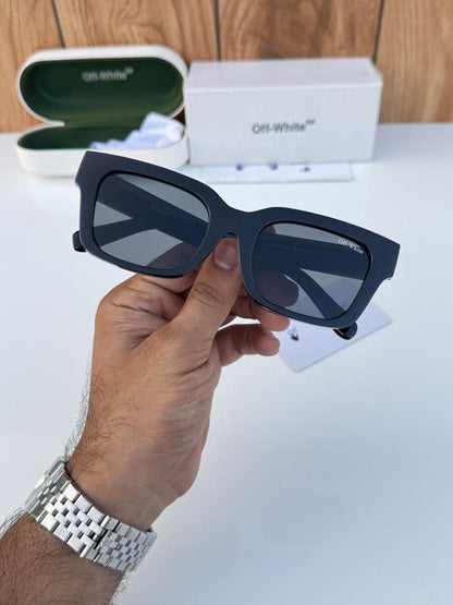 Offwhite126_black