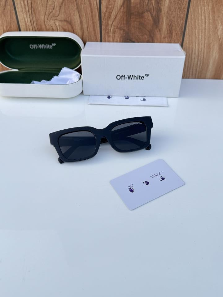 Offwhite126_black