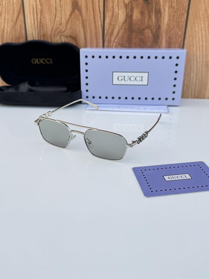 Gucci15035_silver_grey