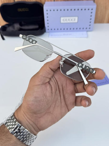 Gucci15035_silver_grey