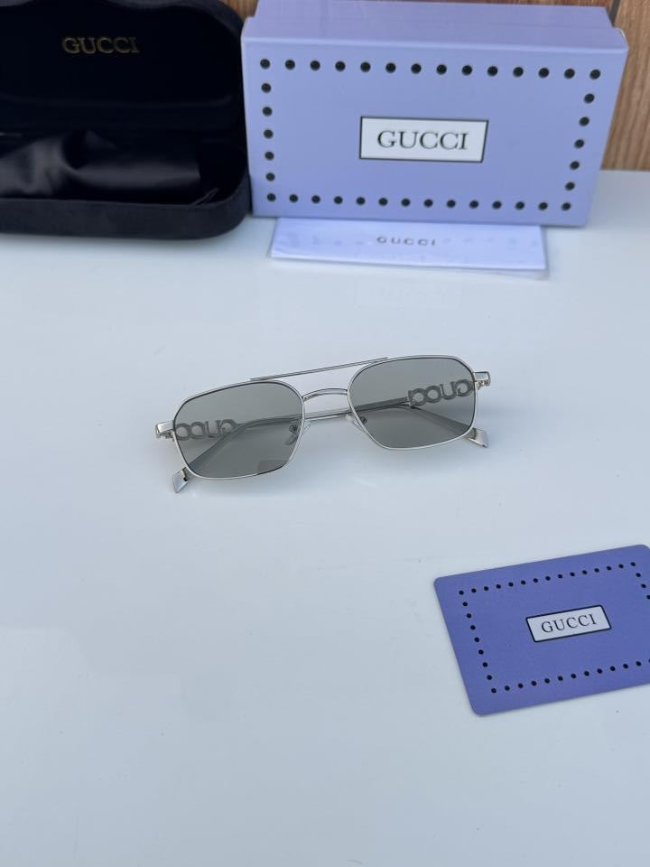 Gucci15035_silver_grey
