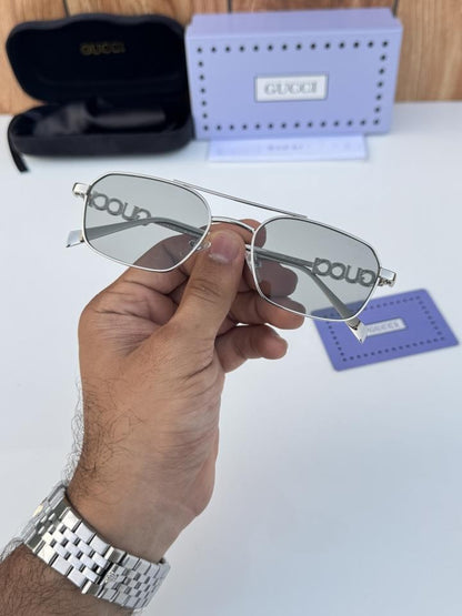 Gucci15035_silver_grey