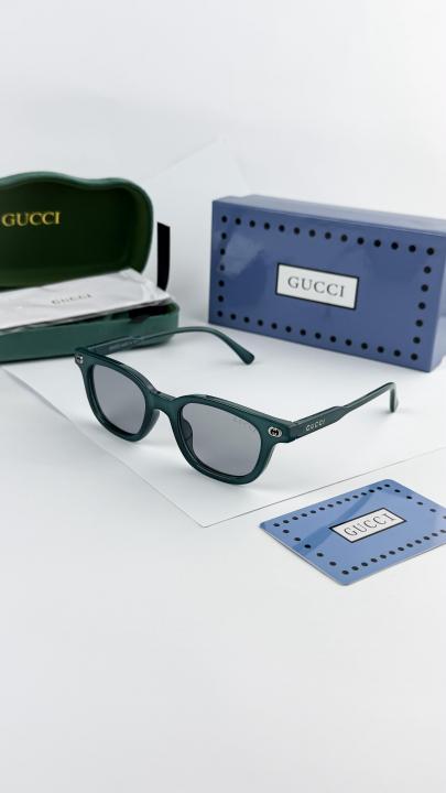 Gucc_i_green_335