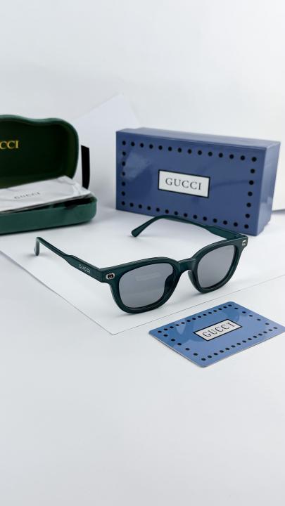 Gucc_i_green_335