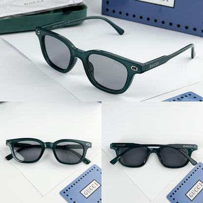 Gucc_i_green_335