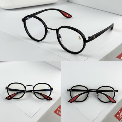 Rayban_black_plano_02