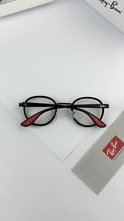 Rayban_black_plano_02