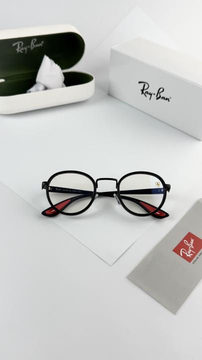 Rayban_black_plano_02