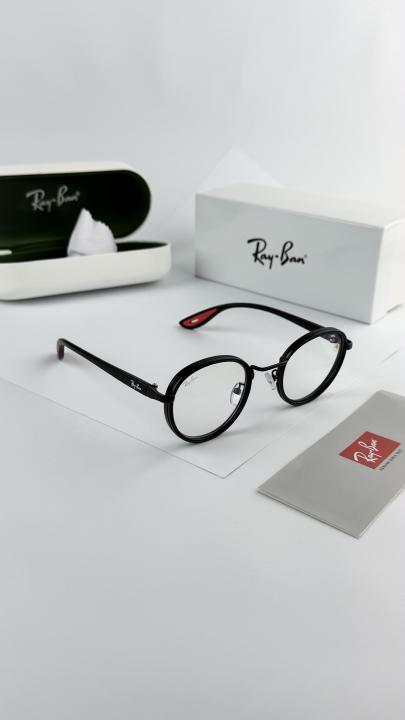 Rayban_black_plano_02
