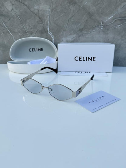 Celine25056_silver_plano