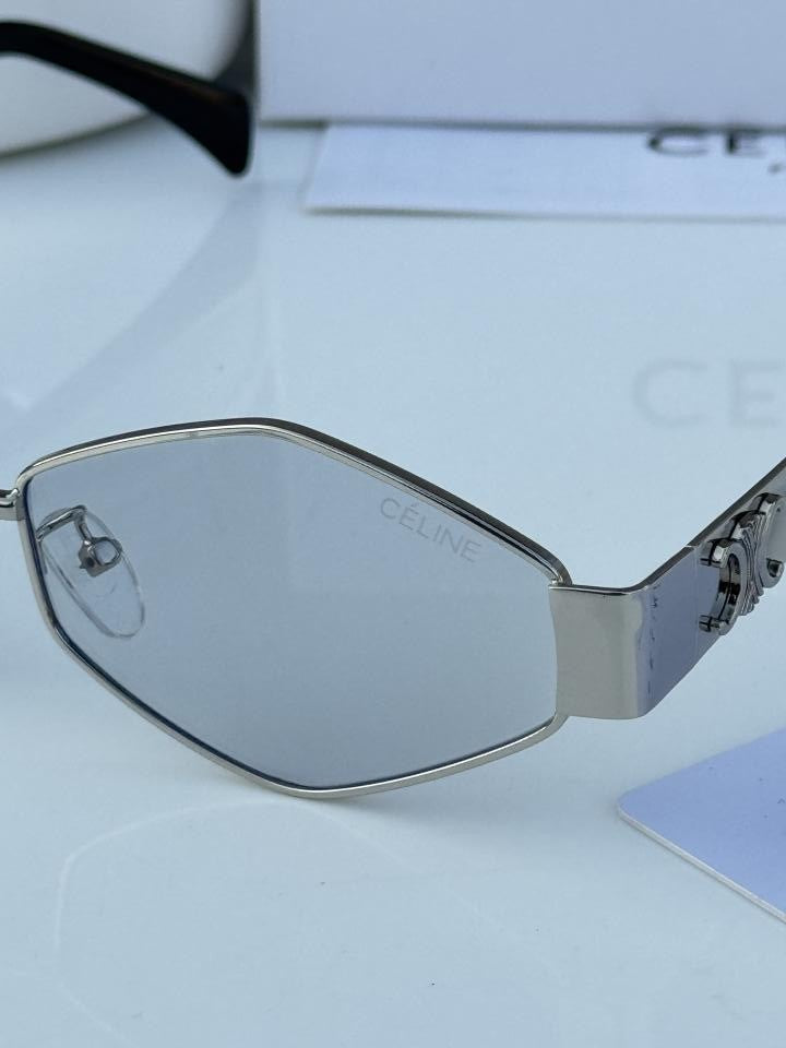 Celine25056_silver_plano