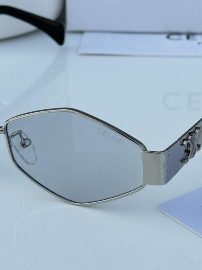 Celine25056_silver_plano