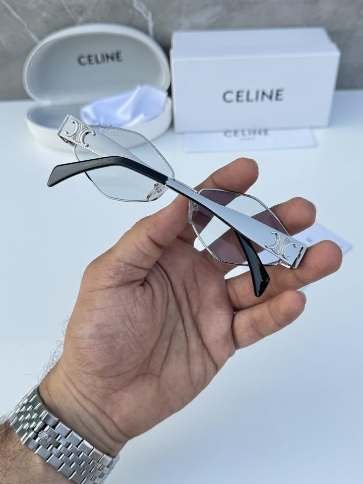 Celine25056_silver_plano