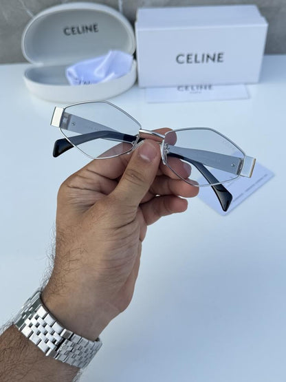 Celine25056_silver_plano