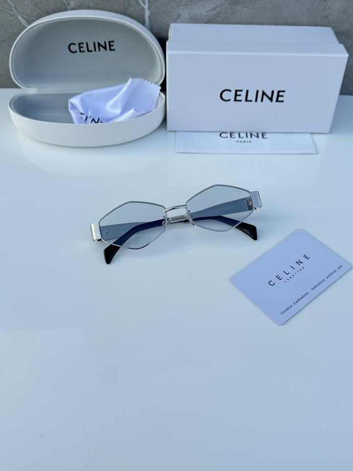 Celine25056_silver_plano