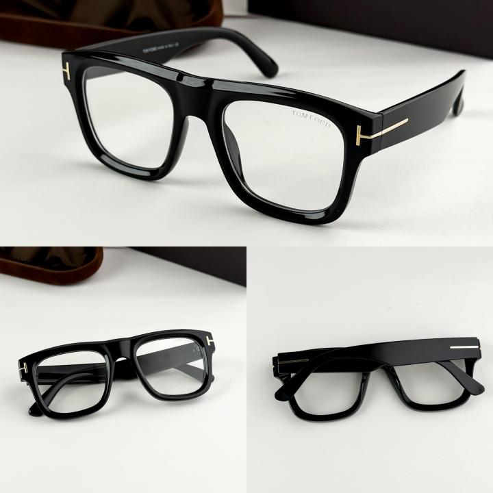 Tomfor_d_black_plano 259
