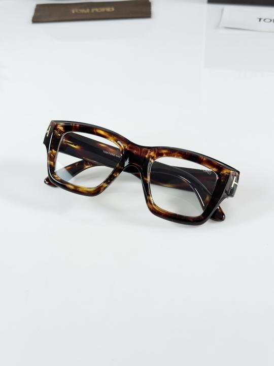 TF 184 Tiger Frame