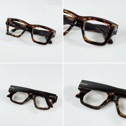 TF 184 Tiger Frame