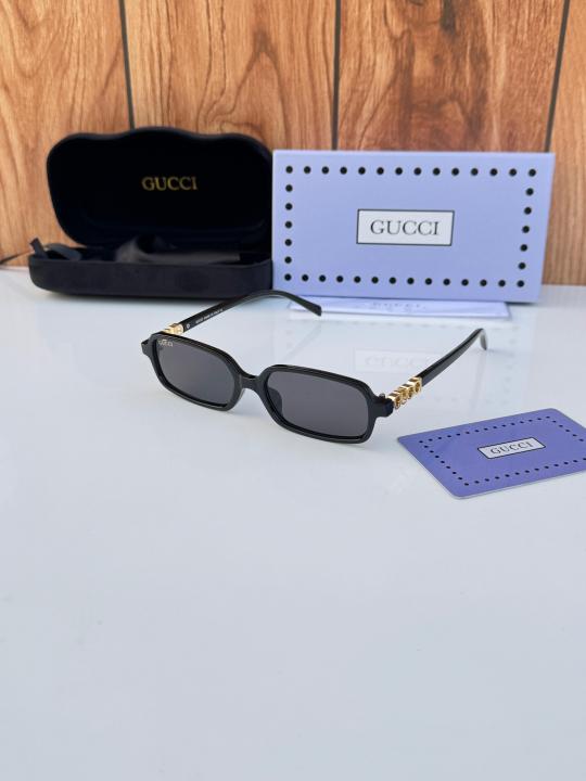 Gucci5620_black