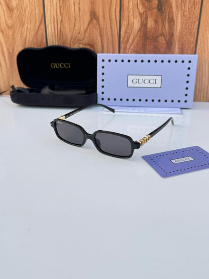 Gucci5620_black