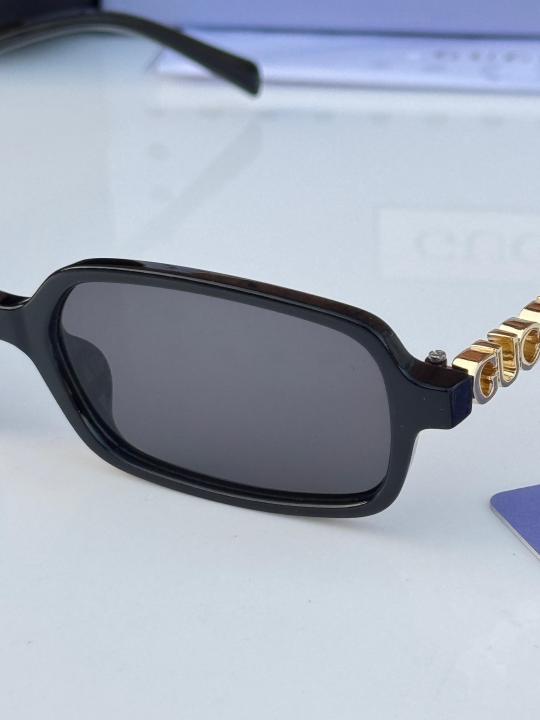 Gucci5620_black